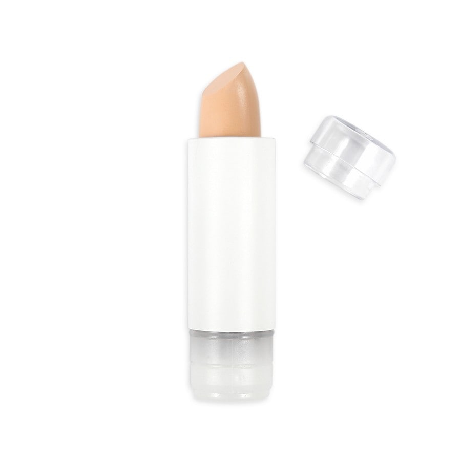 ZAO  ZAO Refill Stick concealer 3.5 g von ZAO