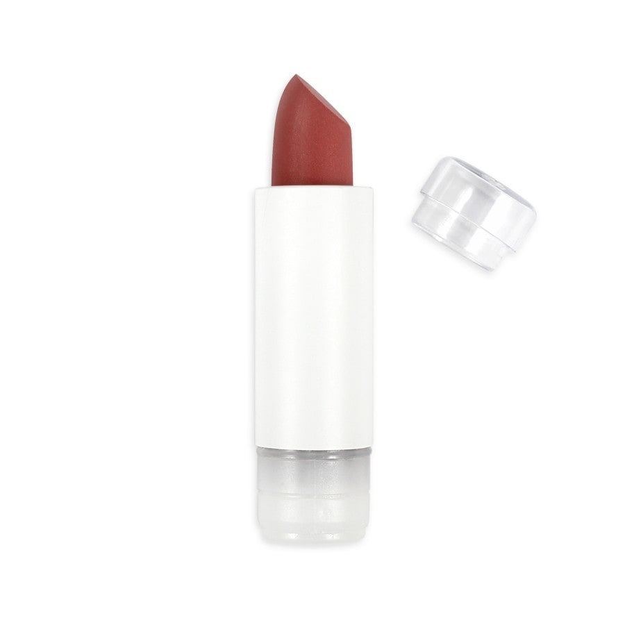 ZAO  ZAO Refill Classic lippenstift 3.5 g von ZAO