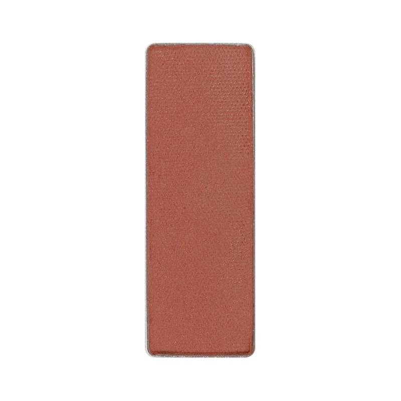 ZAO  ZAO Refill Rectangle Eye Shadow lidschatten 1.3 g von ZAO