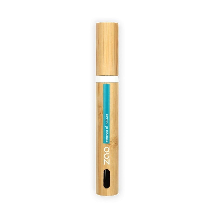 ZAO  ZAO Aloe Vera mascara 7.0 ml von ZAO