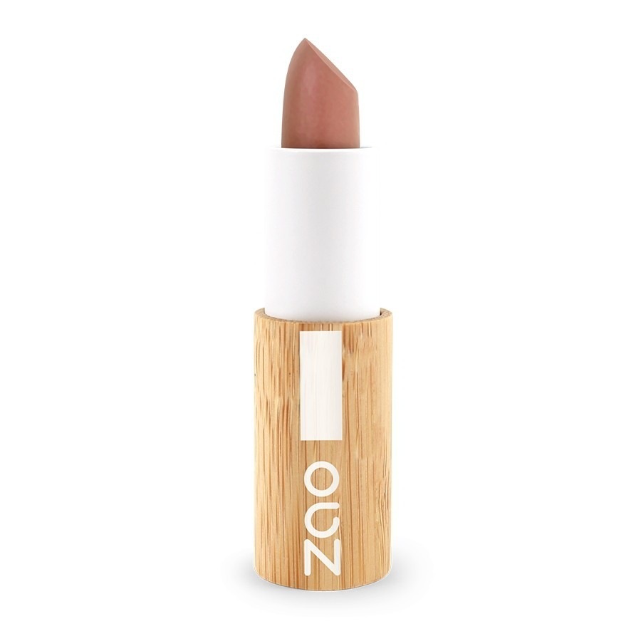 ZAO  ZAO Bamboo Classic lippenstift 3.5 g von ZAO