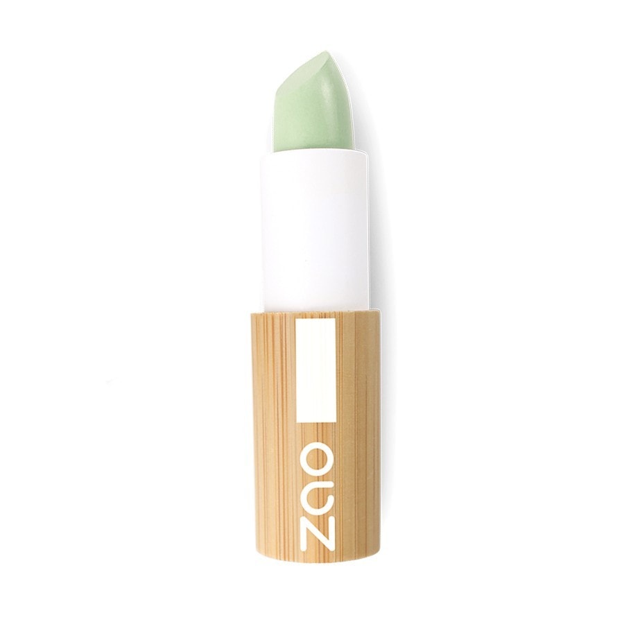 ZAO  ZAO Bamboo Stick concealer 3.5 g von ZAO