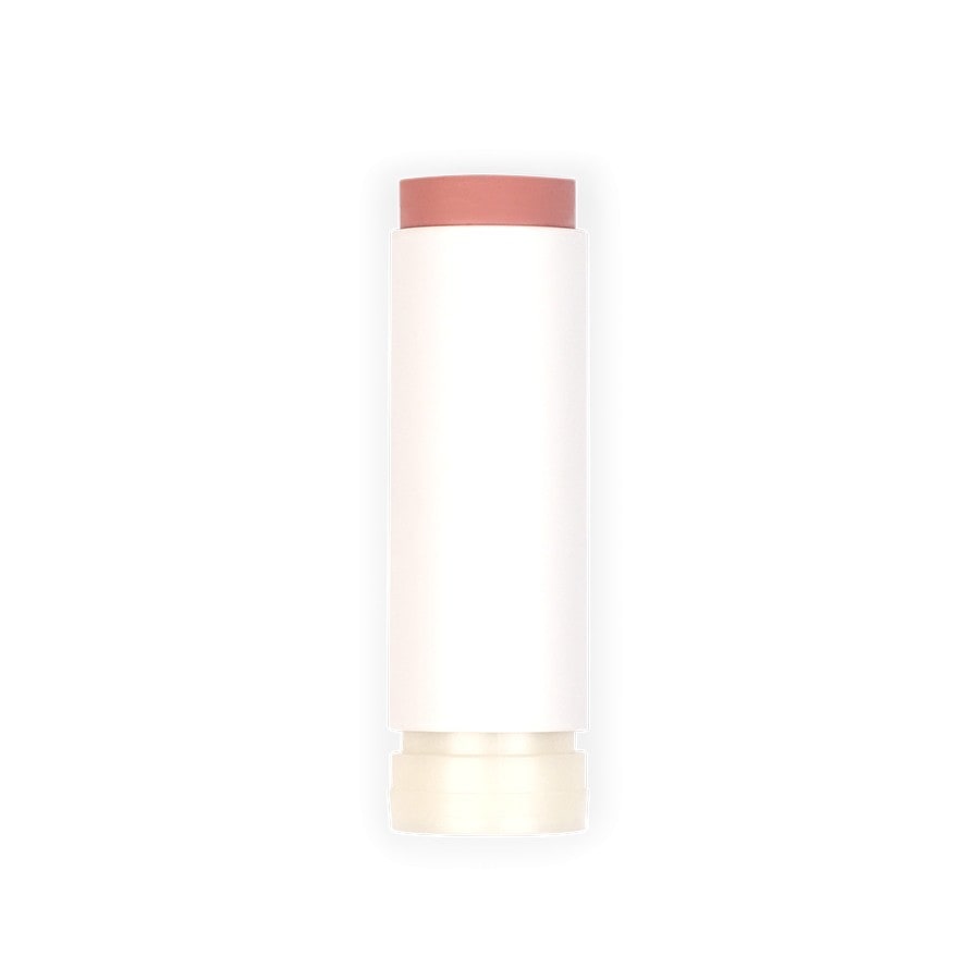 ZAO  ZAO Refill Stick rouge 10.0 g von ZAO