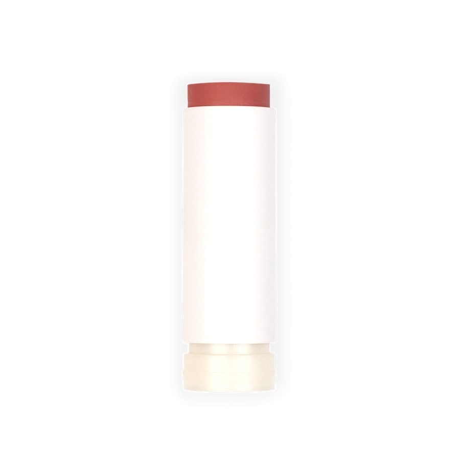 ZAO  ZAO Refill Stick rouge 10.0 g von ZAO