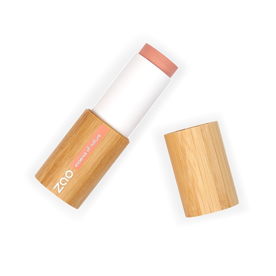 ZAO  ZAO Bamboo Stick rouge 10.0 g von ZAO