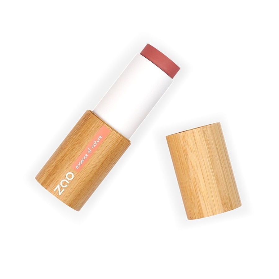 ZAO  ZAO Bamboo Stick rouge 10.0 g von ZAO