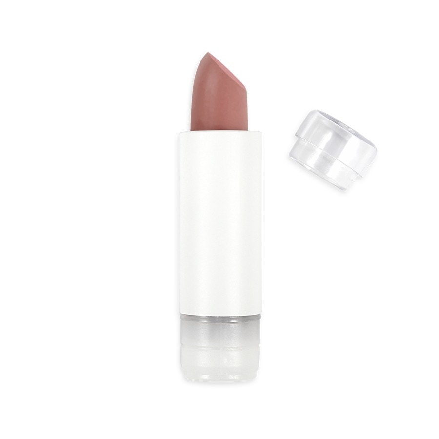 ZAO  ZAO Refill Classic lippenstift 3.5 g von ZAO