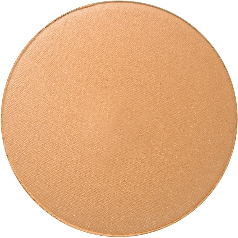 ZAO  ZAO Refill Cooked Powder puder 15.0 g von ZAO