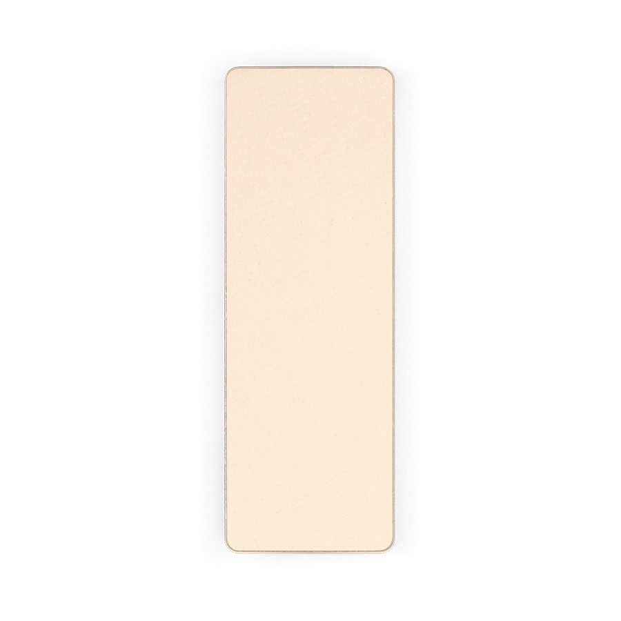 ZAO  ZAO Refill Rectangle Eye Shadow lidschatten 1.3 g von ZAO