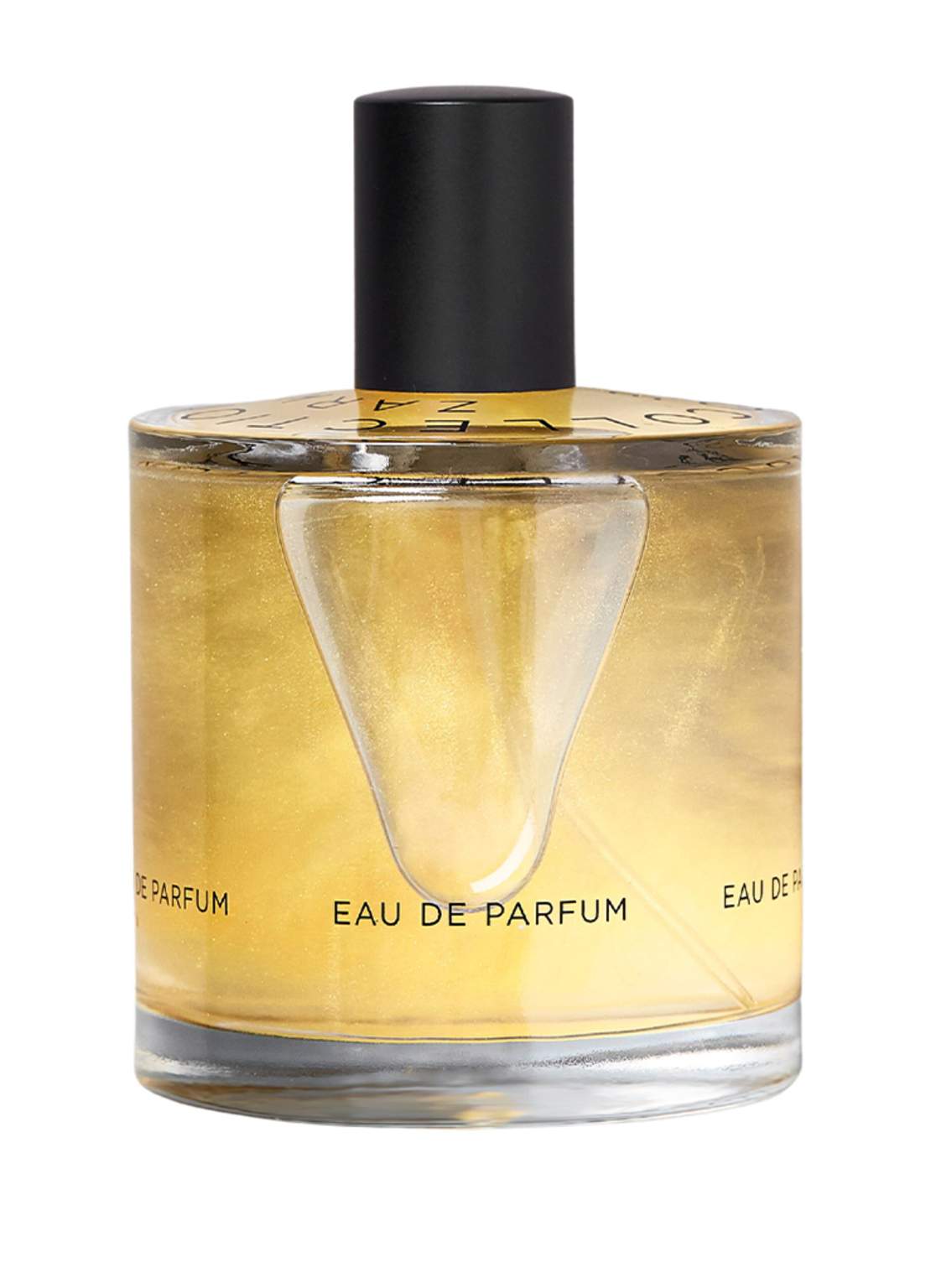 Zarkoperfume Cloud Collection No. 4 Eau de Parfum 100 ml Zarkoperfume Cloud Collection No. 4 Eau de Parfum 100 ml von ZARKOPERFUME