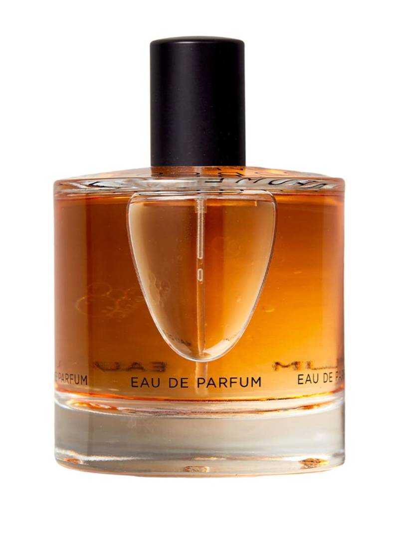 Zarkoperfume Cloud Collection No.1 Eau de Parfum 100 ml von ZARKOPERFUME