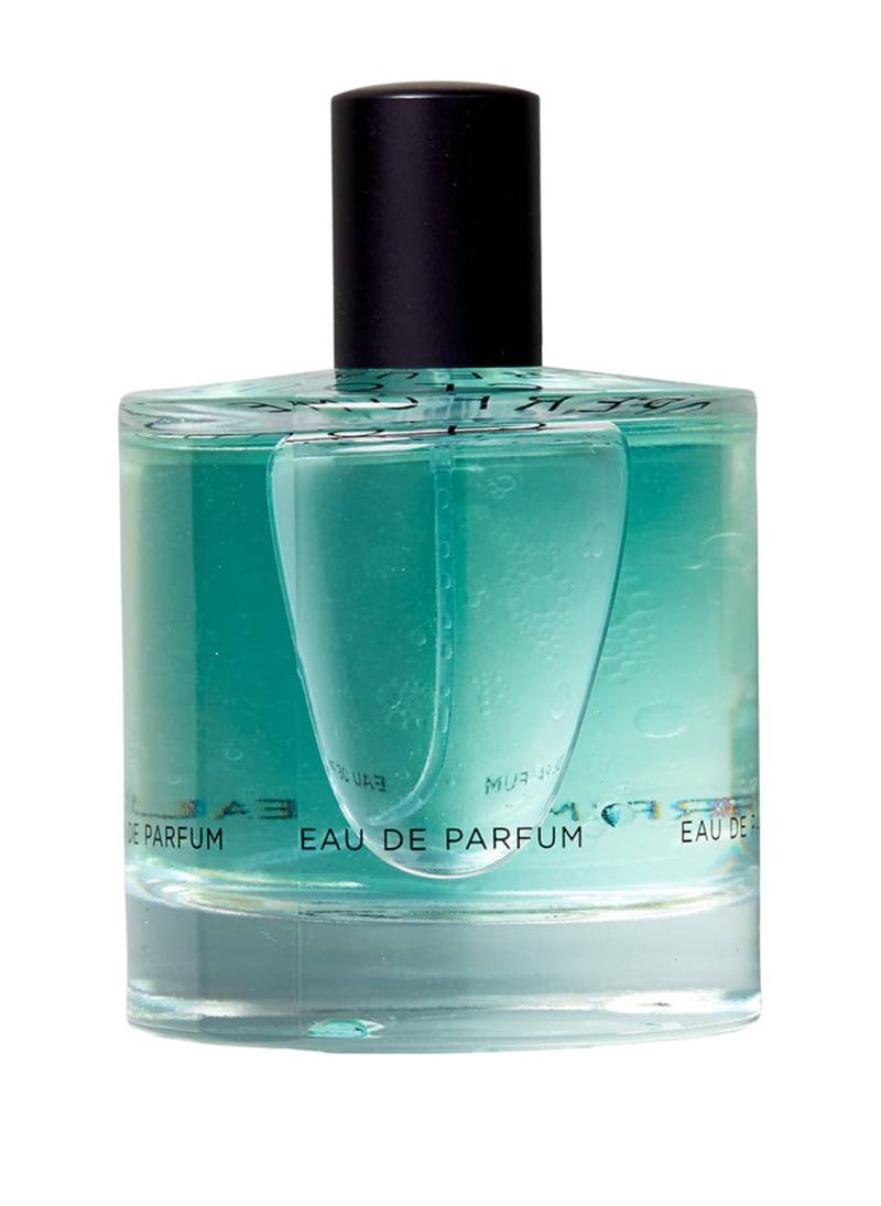 Zarkoperfume Cloud Collection No.2 Eau de Parfum 100 ml von ZARKOPERFUME