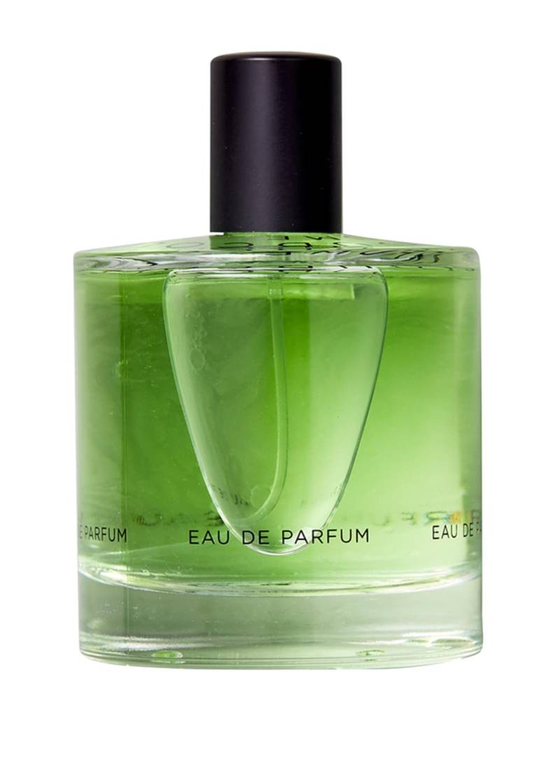Zarkoperfume Cloud Collection No.3 Eau de Parfum 100 ml von ZARKOPERFUME