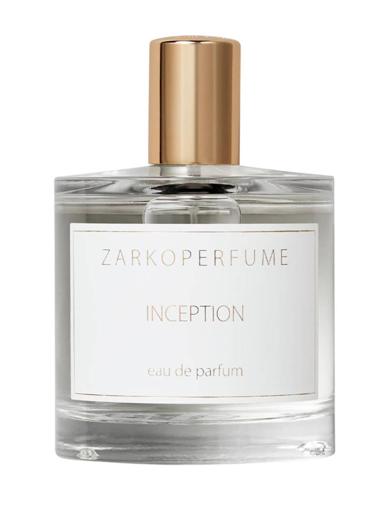 Zarkoperfume Inception Eau de Parfum 100 ml von ZARKOPERFUME