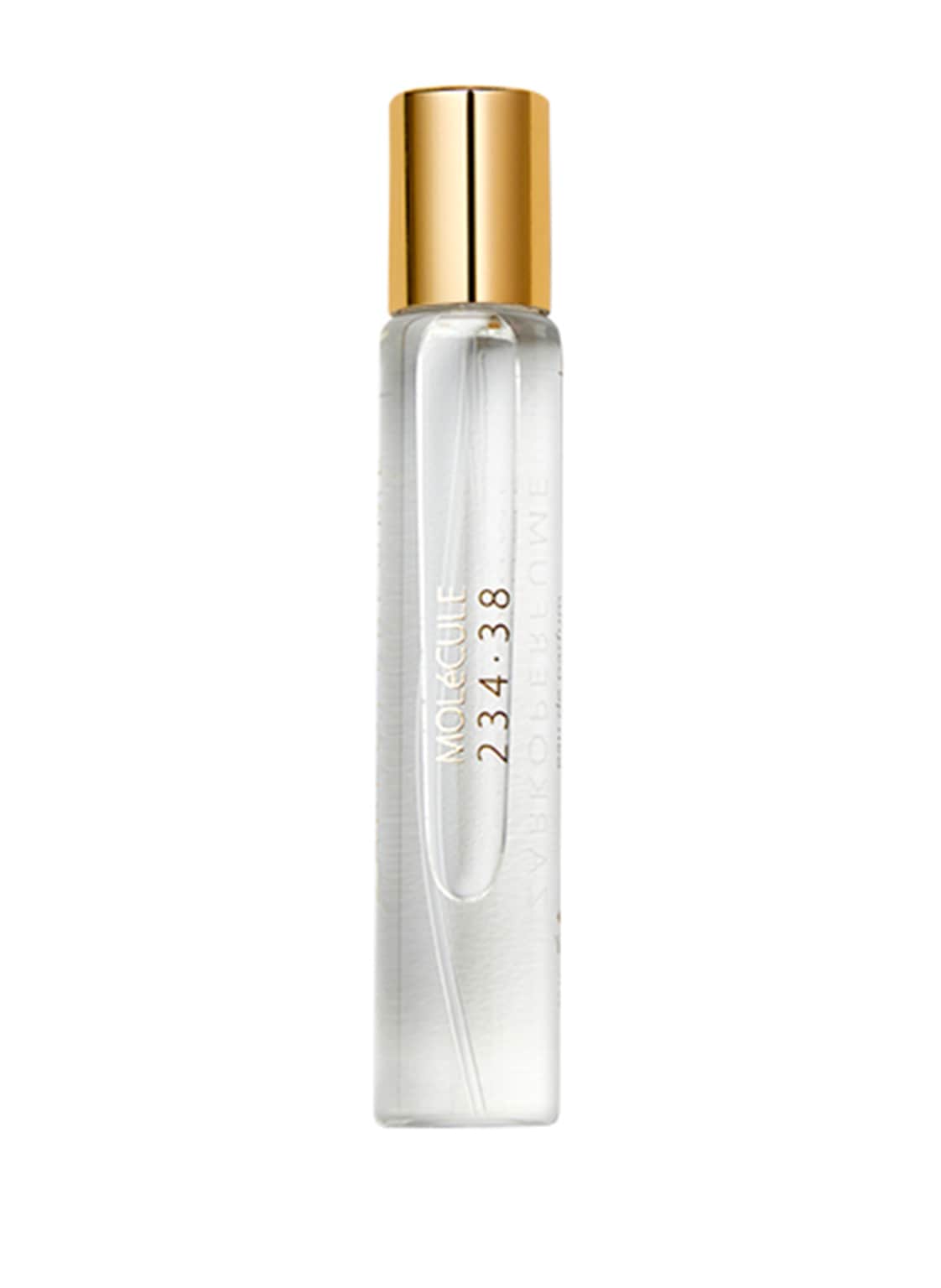 Zarkoperfume Molecule 234·38 Eau de Parfum 30 ml Zarkoperfume Molecule 234·38 Eau de Parfum 30 ml von ZARKOPERFUME