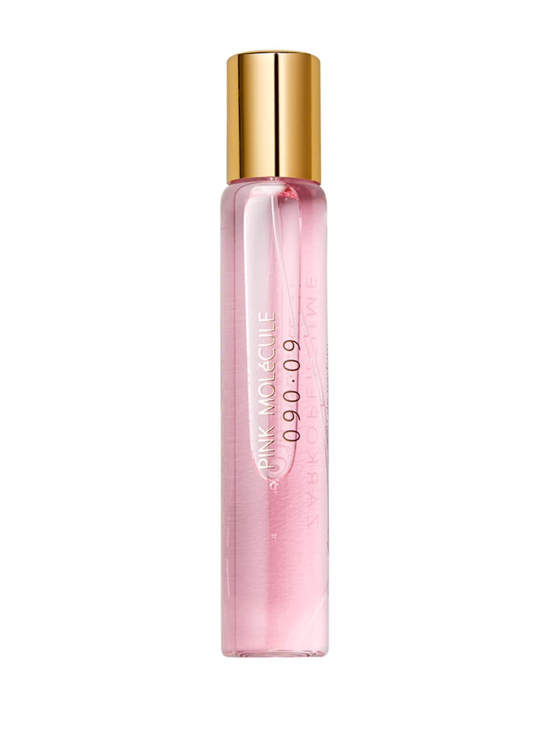 Zarkoperfume Pink Molecule 090·09 Eau de Parfum 30 ml Zarkoperfume Pink Molecule 090·09 Eau de Parfum 30 ml von ZARKOPERFUME