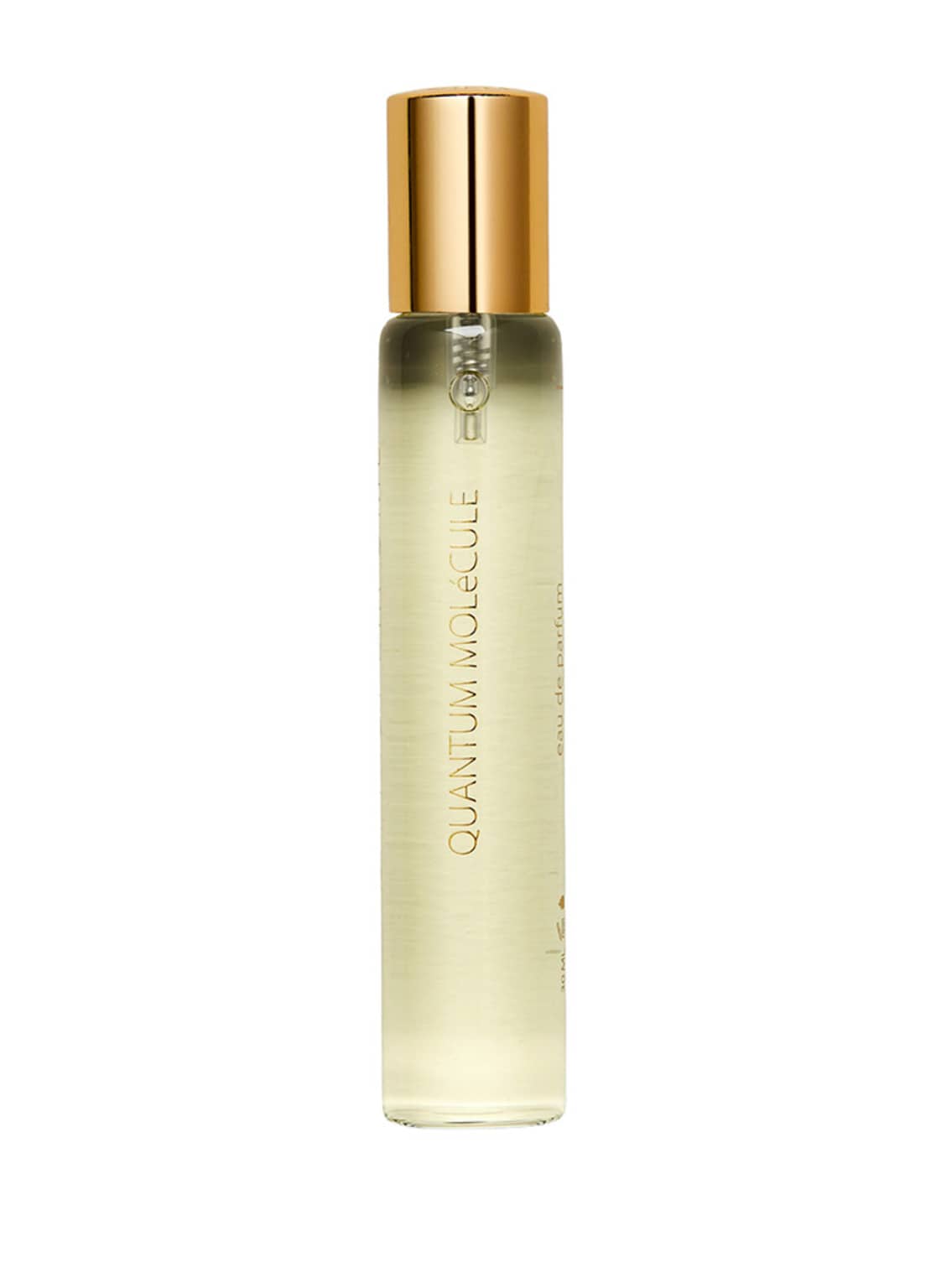 Zarkoperfume Quantum Molecule Eau de Parfum 30 ml Zarkoperfume Quantum Molecule Eau de Parfum 30 ml von ZARKOPERFUME