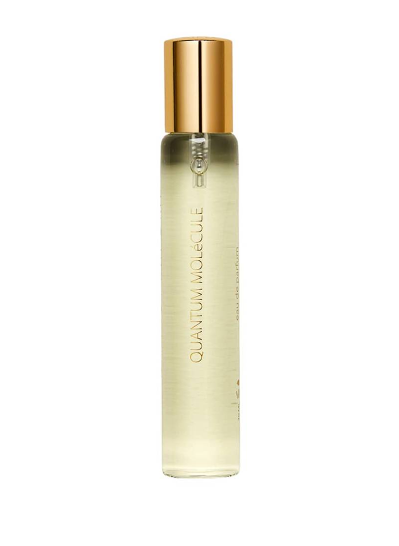 Zarkoperfume Quantum Molecule Eau de Parfum 30 ml von ZARKOPERFUME