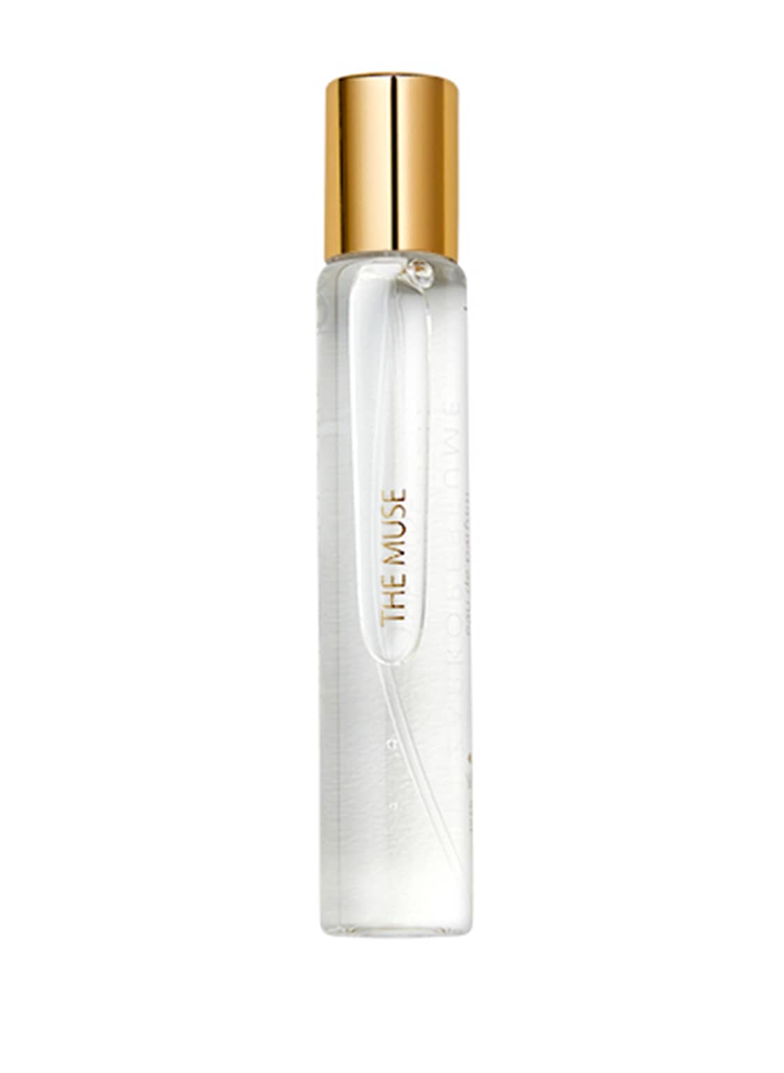 Zarkoperfume The Muse Eau de Parfum 30 ml Zarkoperfume The Muse Eau de Parfum 30 ml von ZARKOPERFUME