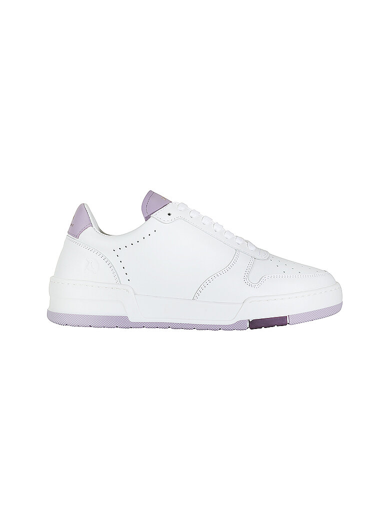 ZESPA Sneaker MAX APLA weiss | 37 ZESPA Sneaker MAX APLA weiss | 37 von ZESPA