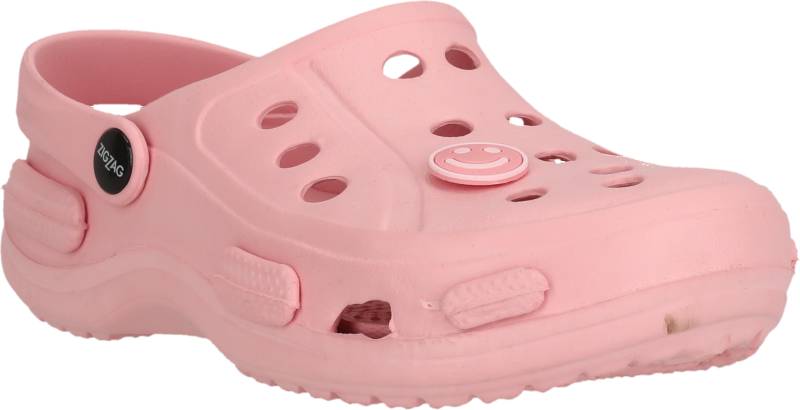 ZIGZAG Sandale »Naike Kids Sandal« von ZIGZAG