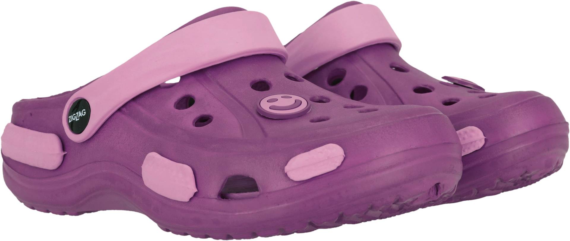 ZIGZAG Sandale »Naike Kids Sandal« ZIGZAG Sandale »Naike Kids Sandal« von ZIGZAG