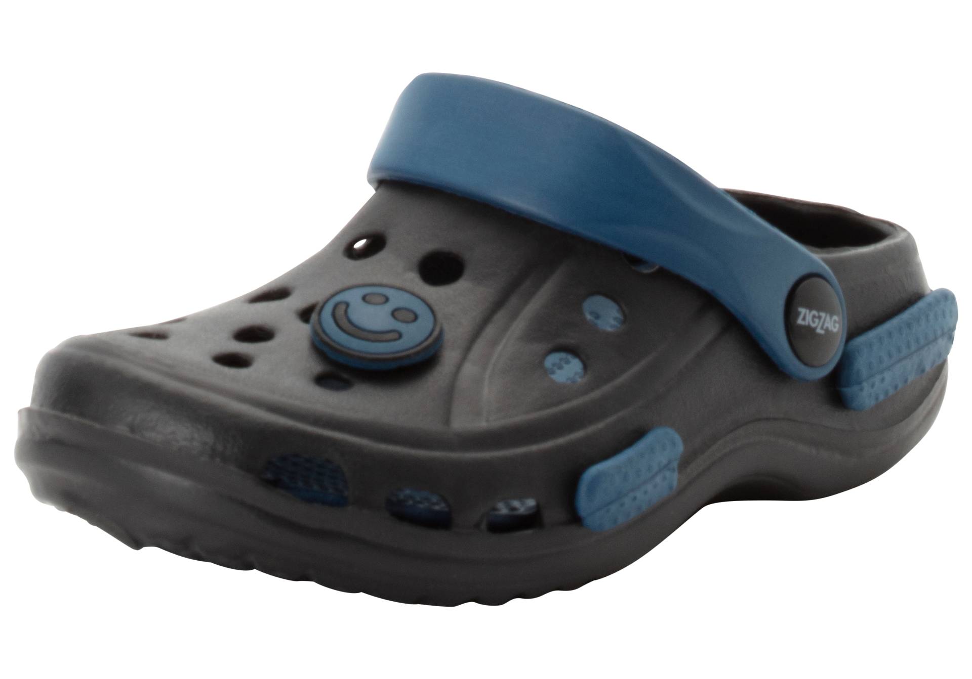 ZIGZAG Sandale »Naike Kids Sandal« von ZIGZAG