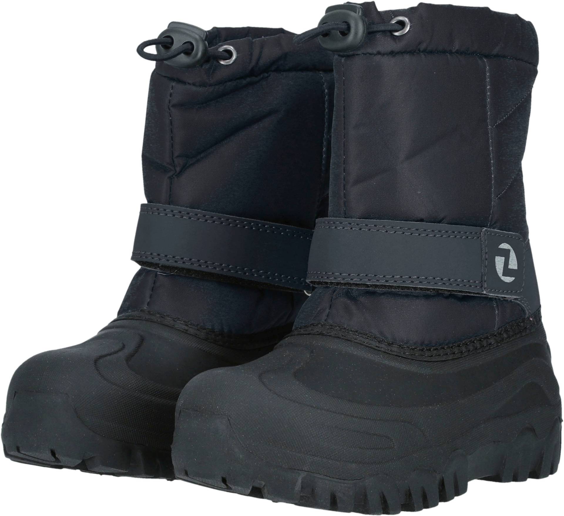 ZIGZAG Winterboots »Wanoha Kids Snowboot« von ZIGZAG