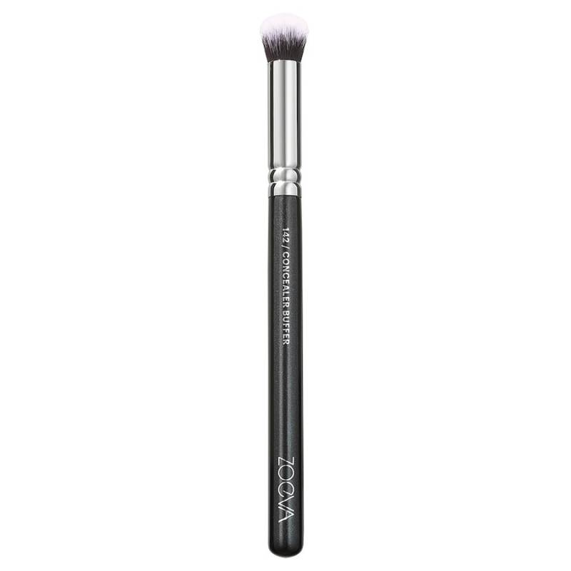 ZOEVA  ZOEVA 142 Concealer Buffer concealerpinsel 1.0 pieces von ZOEVA