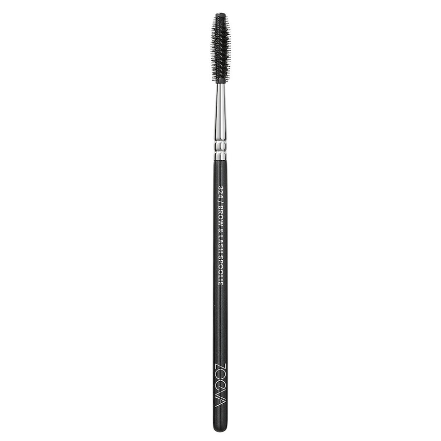 ZOEVA ZOEVA Brow Lashbrush augenbrauenpinsel 1.0 pieces ZOEVA ZOEVA Brow Lashbrush augenbrauenpinsel 1.0 pieces von ZOEVA