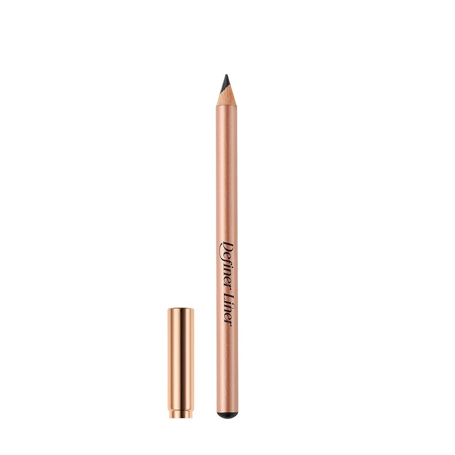 ZOEVA  ZOEVA DEFINER LINER KOHL EYELINER PENCIL eyeliner 1.14 g von ZOEVA