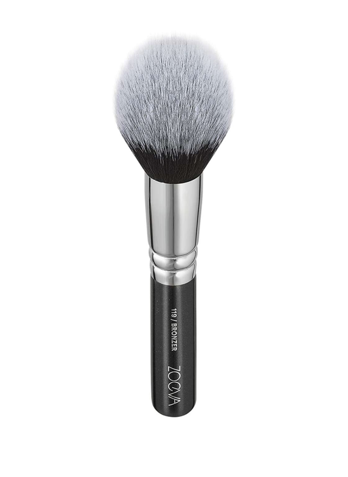 Zoeva 119 Bronzer Puderpinsel Zoeva 119 Bronzer Puderpinsel von ZOEVA