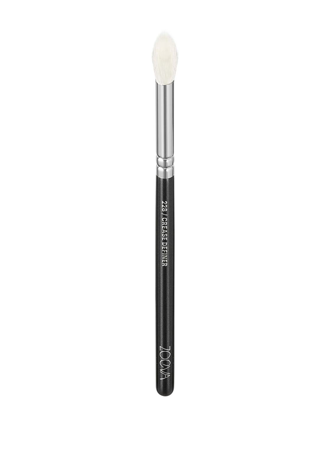 Zoeva 228 Crease Definer Lidschattenpinsel Zoeva 228 Crease Definer Lidschattenpinsel von ZOEVA