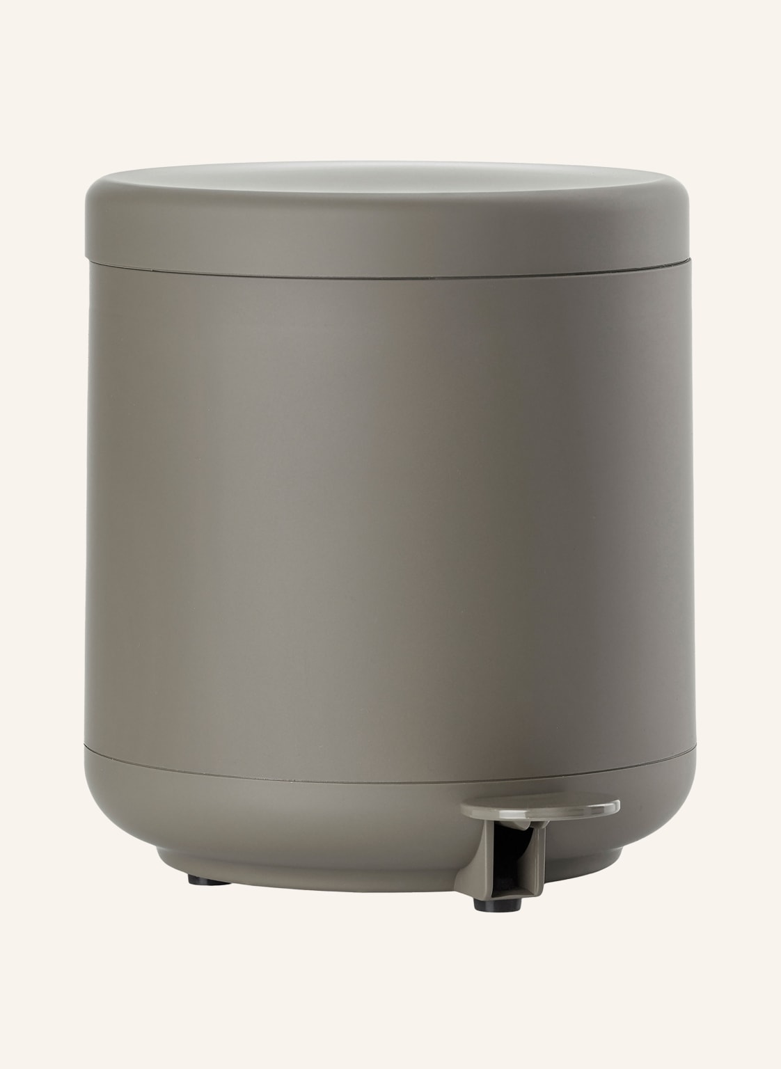 Zone Denmark Bad-Treteimer Ume beige Zone Denmark Bad-Treteimer Ume beige von ZONE DENMARK