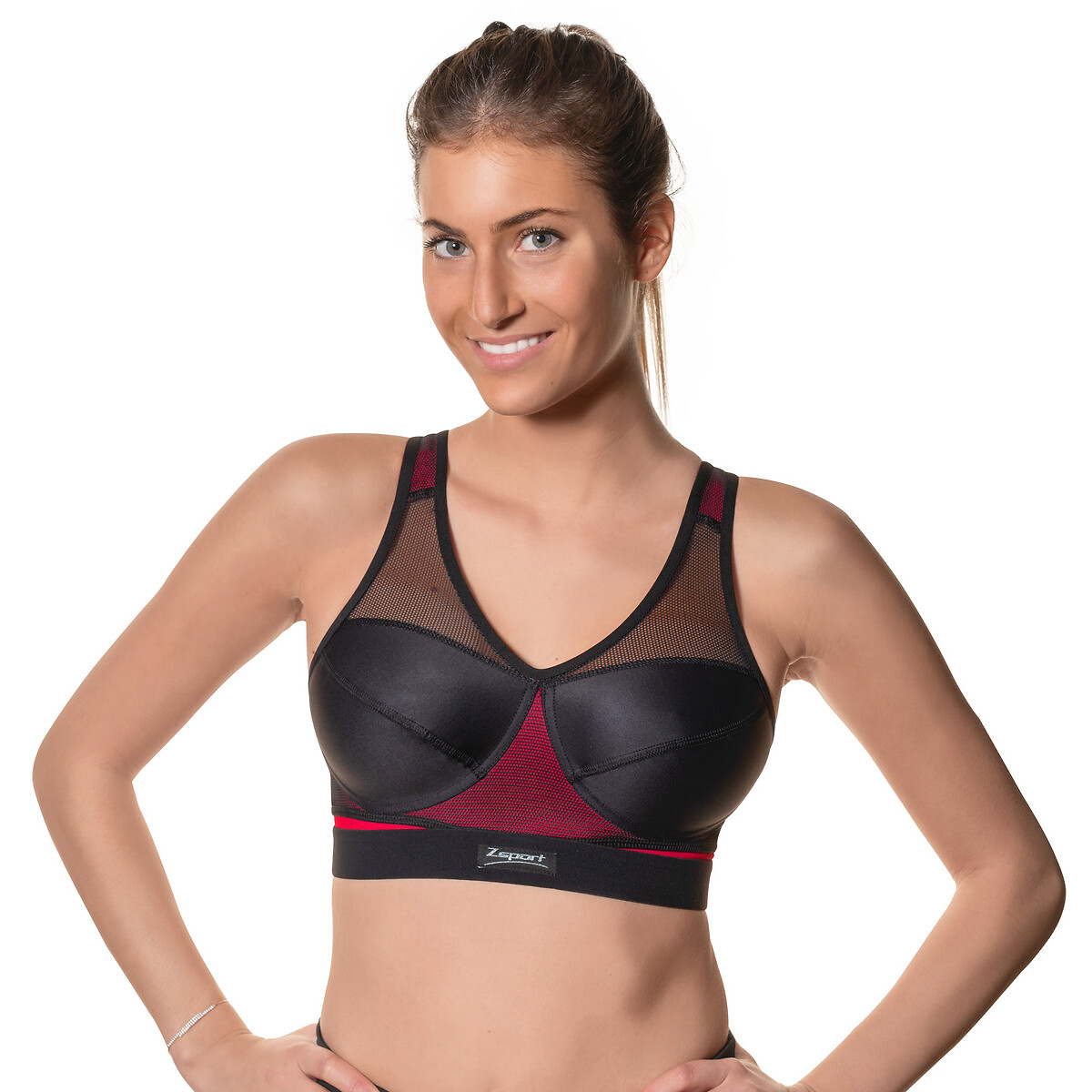 Sport-BH Fitline Vitality von ZSPORT