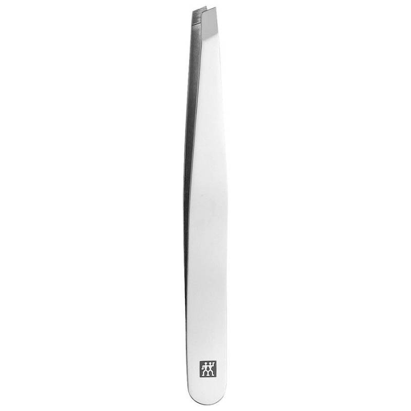 ZWILLING ®  ZWILLING ® Classic Inox 9 cm schräg pinzette 1.0 pieces von ZWILLING ®