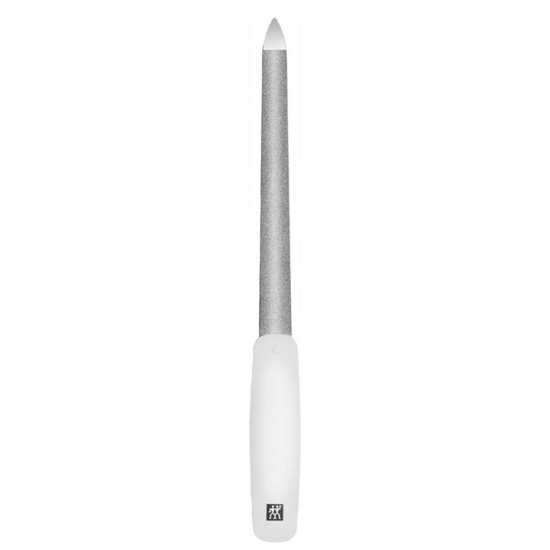ZWILLING ®  ZWILLING ® Saphire Form nagelfeile 1.0 pieces von ZWILLING ®