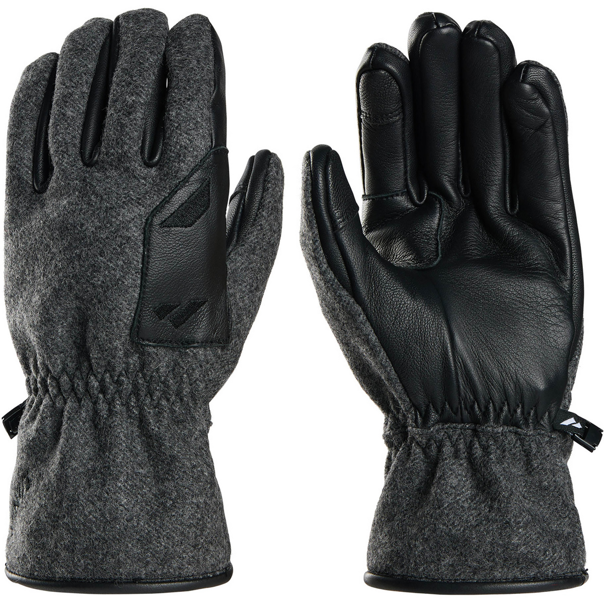 Zanier Gloves Austrian Loden Handschuhe von Zanier Gloves