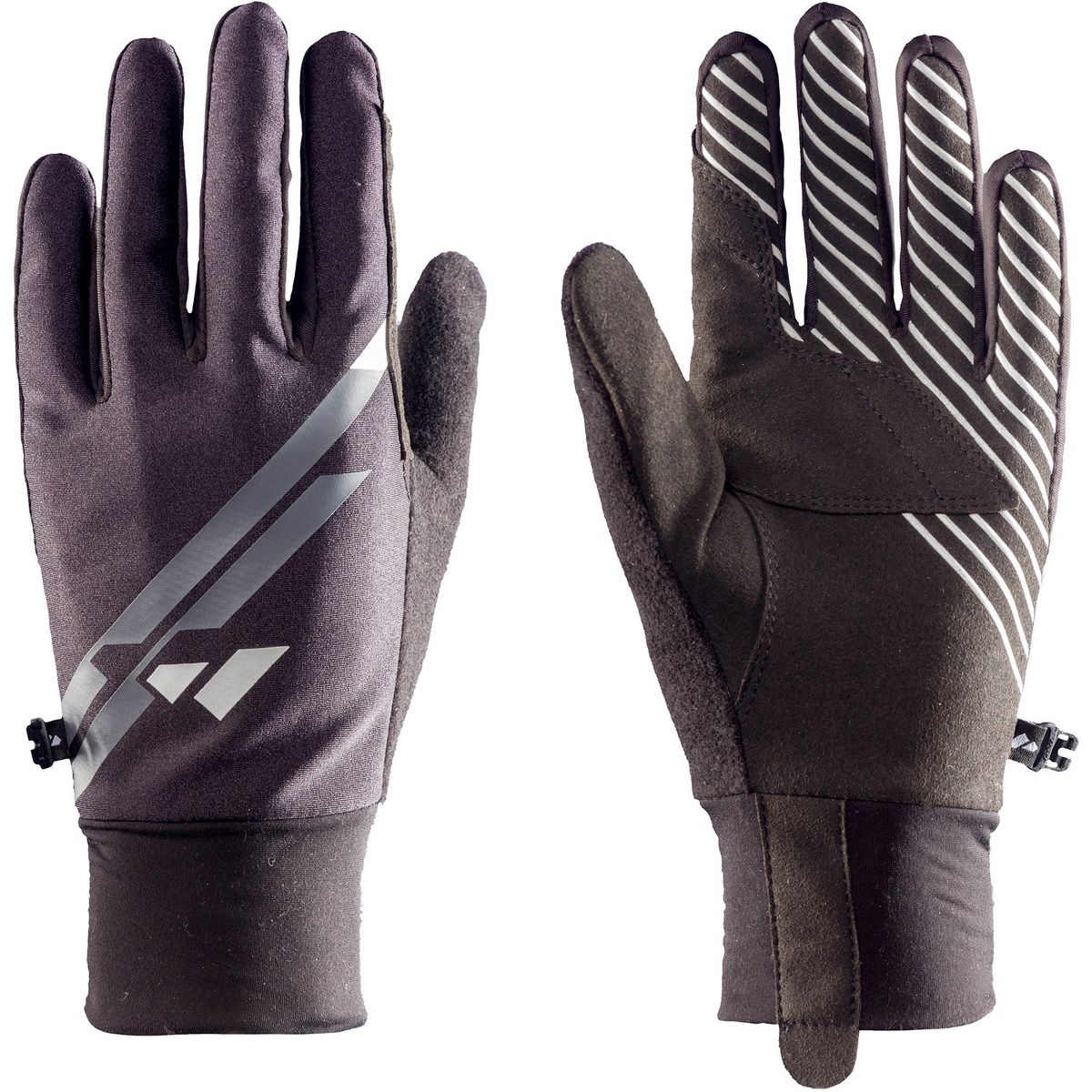 Zanier Gloves Nordic.zb Handschuhe von Zanier Gloves