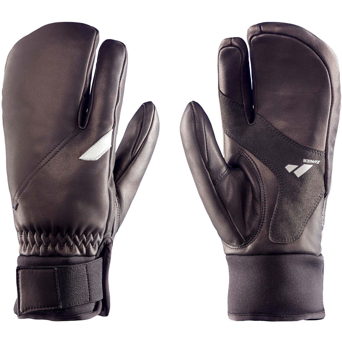 Zanier Gloves Zenith GTX Trigger Handschuhe von Zanier Gloves