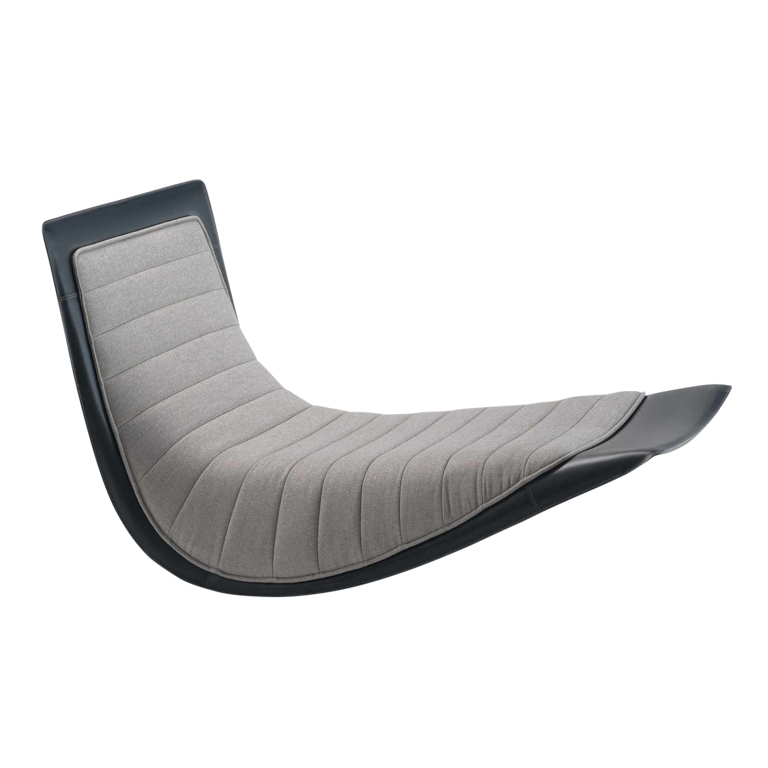 Rider 926 Lounge Chair Sessel von Zanotta