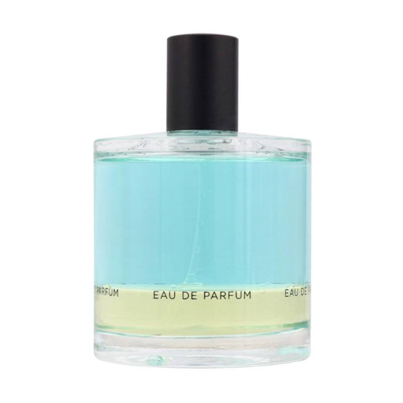 Zarkoperfume Cloud Collection No.2 Eau de Parfum 100ml Unisex von Zarkoperfume