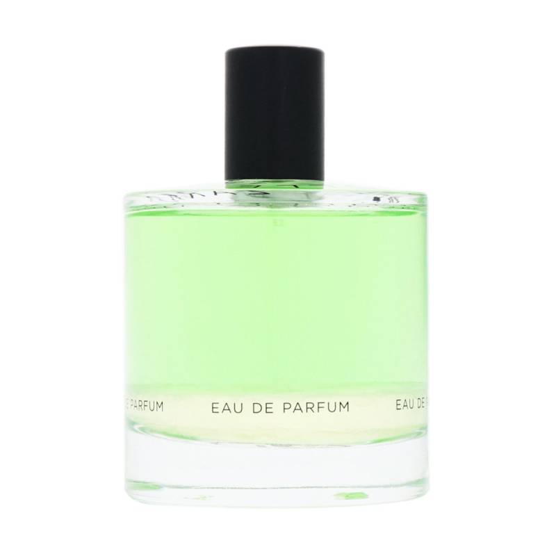 Zarkoperfume Cloud Collection No.3 Eau de Parfum 100ml Unisex von Zarkoperfume