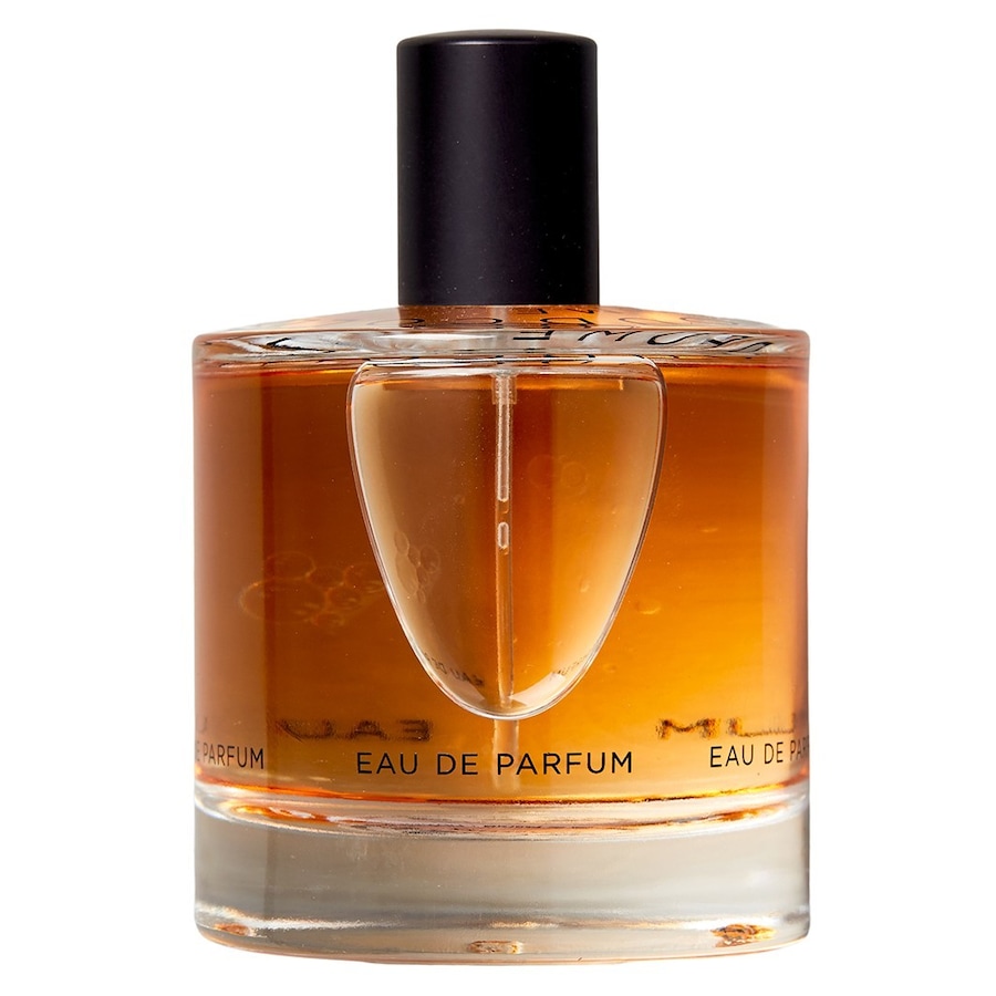 Zarkoperfume  Zarkoperfume Cloud Collection eau_de_parfum 100.0 ml von Zarkoperfume