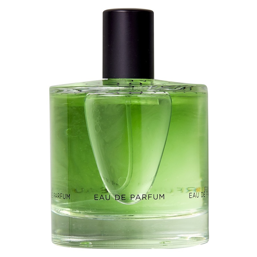 Zarkoperfume Zarkoperfume Cloud Collection No. 3 eau_de_parfum 100.0 ml Zarkoperfume Zarkoperfume Cloud Collection No. 3 eau_de_parfum 100.0 ml von Zarkoperfume