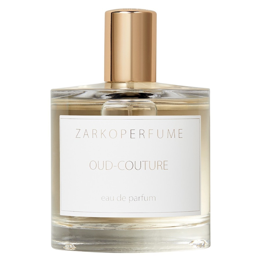 Zarkoperfume  Zarkoperfume Oud - Couture eau_de_parfum 100.0 ml von Zarkoperfume