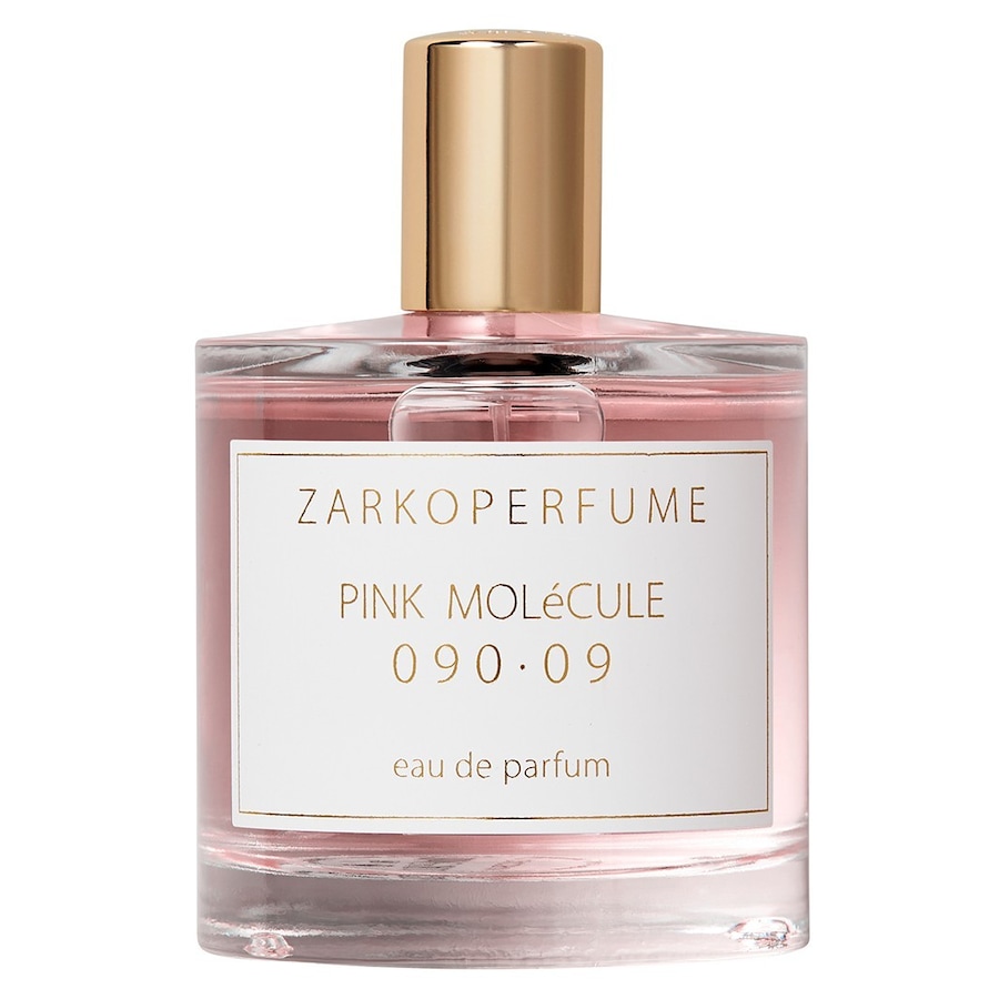Zarkoperfume  Zarkoperfume Pink Molecule 090·09 eau_de_parfum 100.0 ml von Zarkoperfume