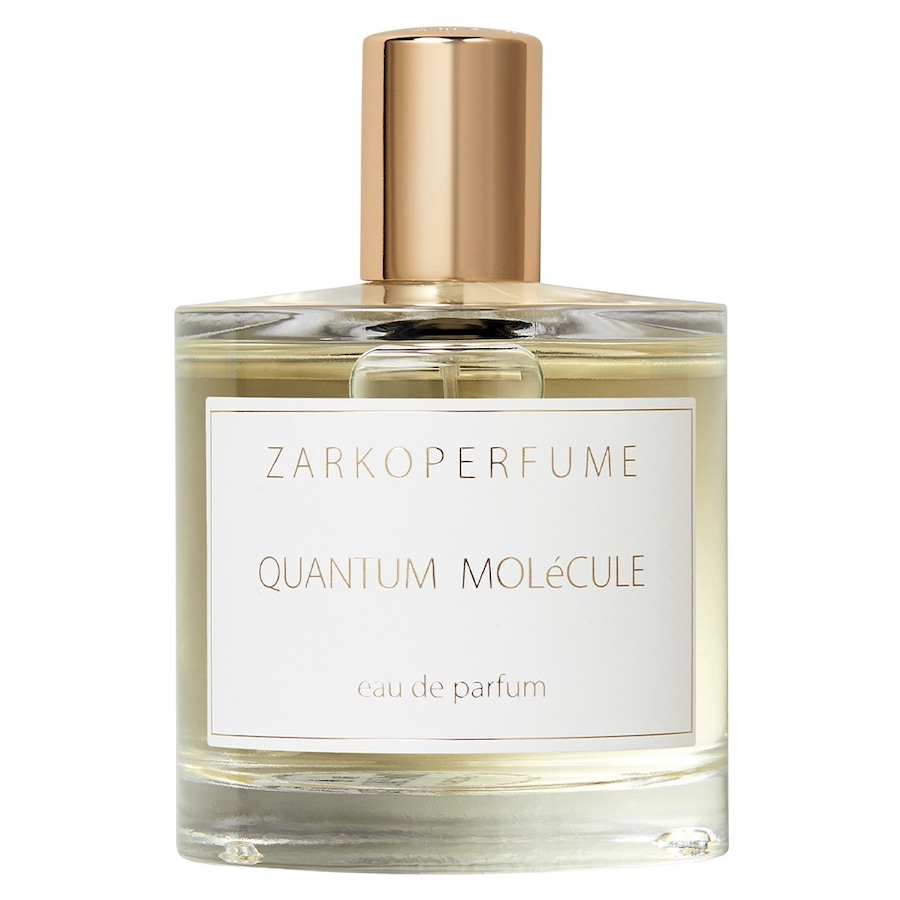 Zarkoperfume  Zarkoperfume Quantum Molecule eau_de_parfum 100.0 ml von Zarkoperfume