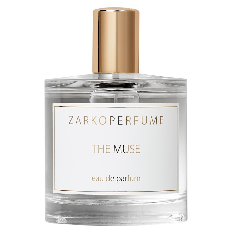 Zarkoperfume Zarkoperfume The Muse eau_de_parfum 100.0 ml Zarkoperfume Zarkoperfume The Muse eau_de_parfum 100.0 ml von Zarkoperfume