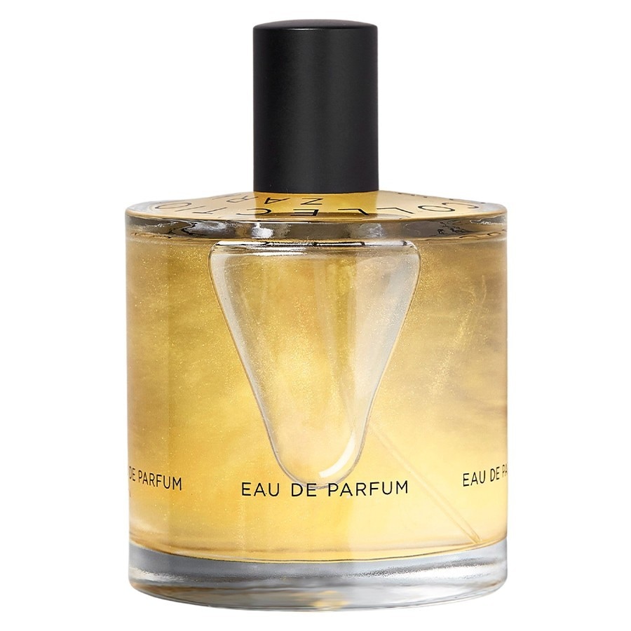 Zarkoperfume  Zarkoperfume CLOUD COLLECTION NO.4 - Gold Edition eau_de_parfum 100.0 ml von Zarkoperfume